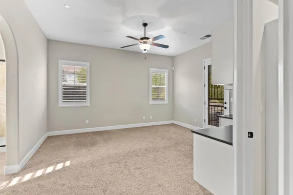 $620,000 | 2914 Blackwood Avenue, Clovis, CA 93619