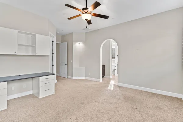 $620,000 | 2914 Blackwood Avenue, Clovis, CA 93619