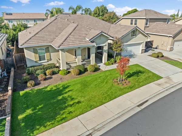 $620,000 | 2914 Blackwood Avenue, Clovis, CA 93619