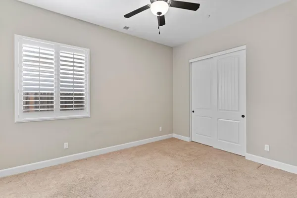 $620,000 | 2914 Blackwood Avenue, Clovis, CA 93619