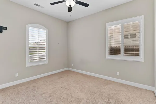 $620,000 | 2914 Blackwood Avenue, Clovis, CA 93619