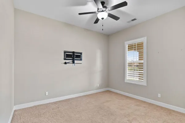 $620,000 | 2914 Blackwood Avenue, Clovis, CA 93619