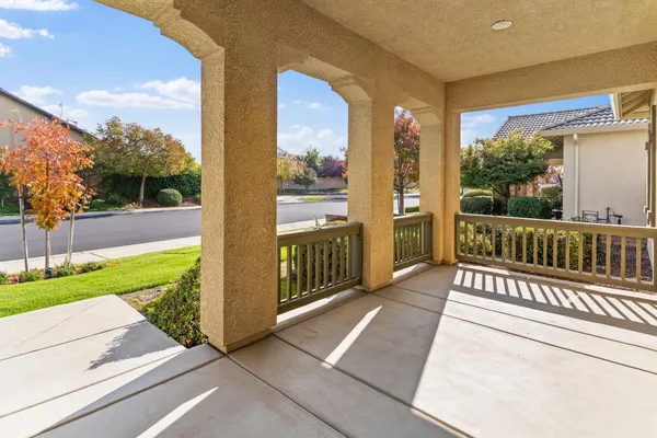 $620,000 | 2914 Blackwood Avenue, Clovis, CA 93619