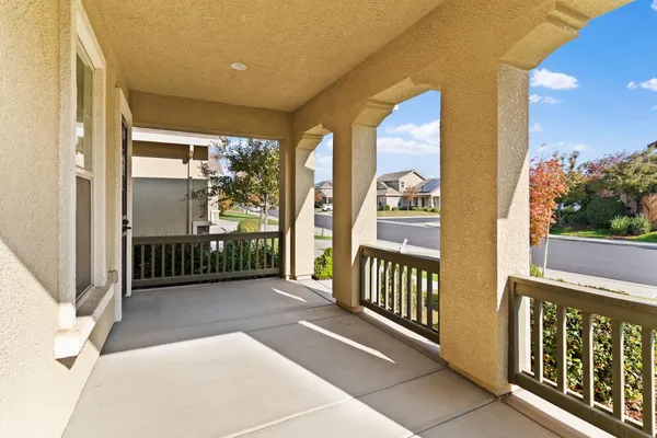 $620,000 | 2914 Blackwood Avenue, Clovis, CA 93619