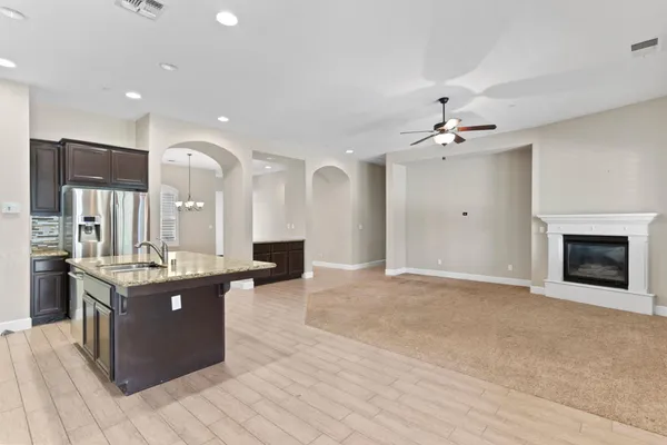 $620,000 | 2914 Blackwood Avenue, Clovis, CA 93619