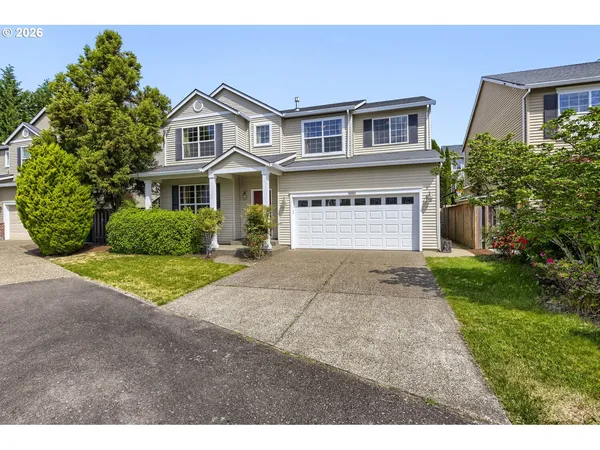 $675,000 | 16065 Southwest Towhee Lane, Beaverton, OR 97007