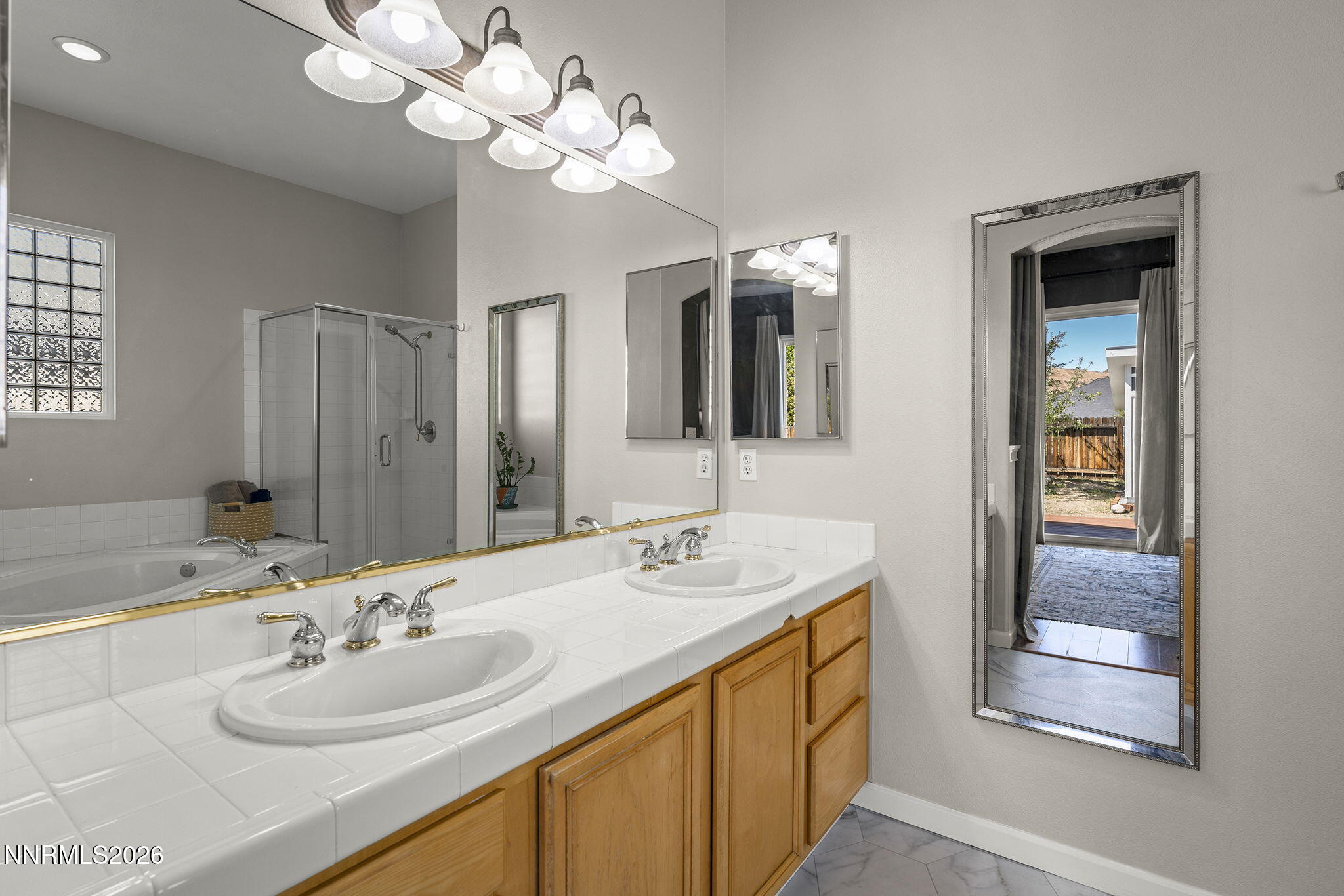 1447 Amston Road Reno, NV 89511 - Photo 12 of 39 14-web-or-mls-_DSC7637