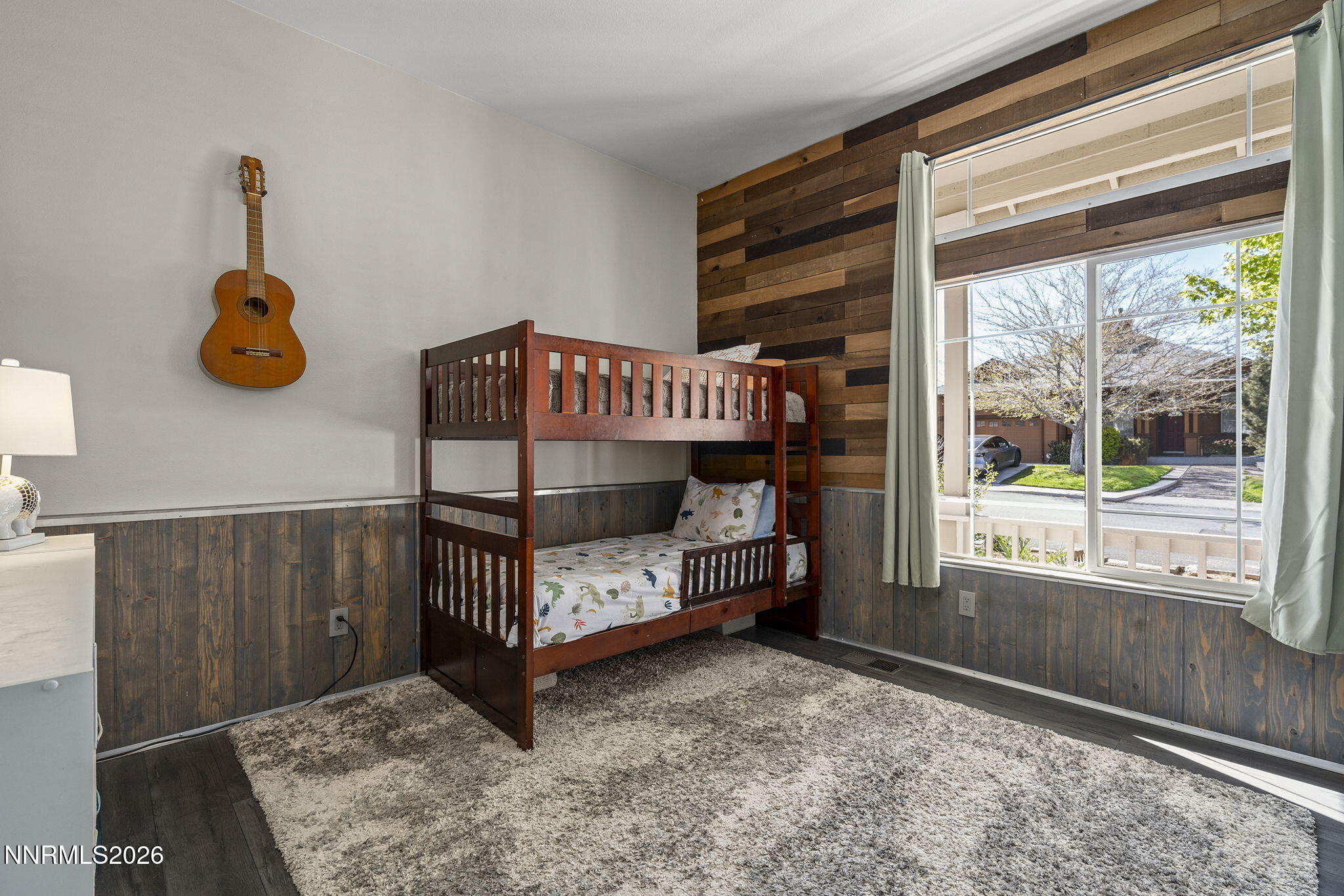 1447 Amston Road Reno, NV 89511 - Photo 14 of 39 16-web-or-mls-_DSC7603