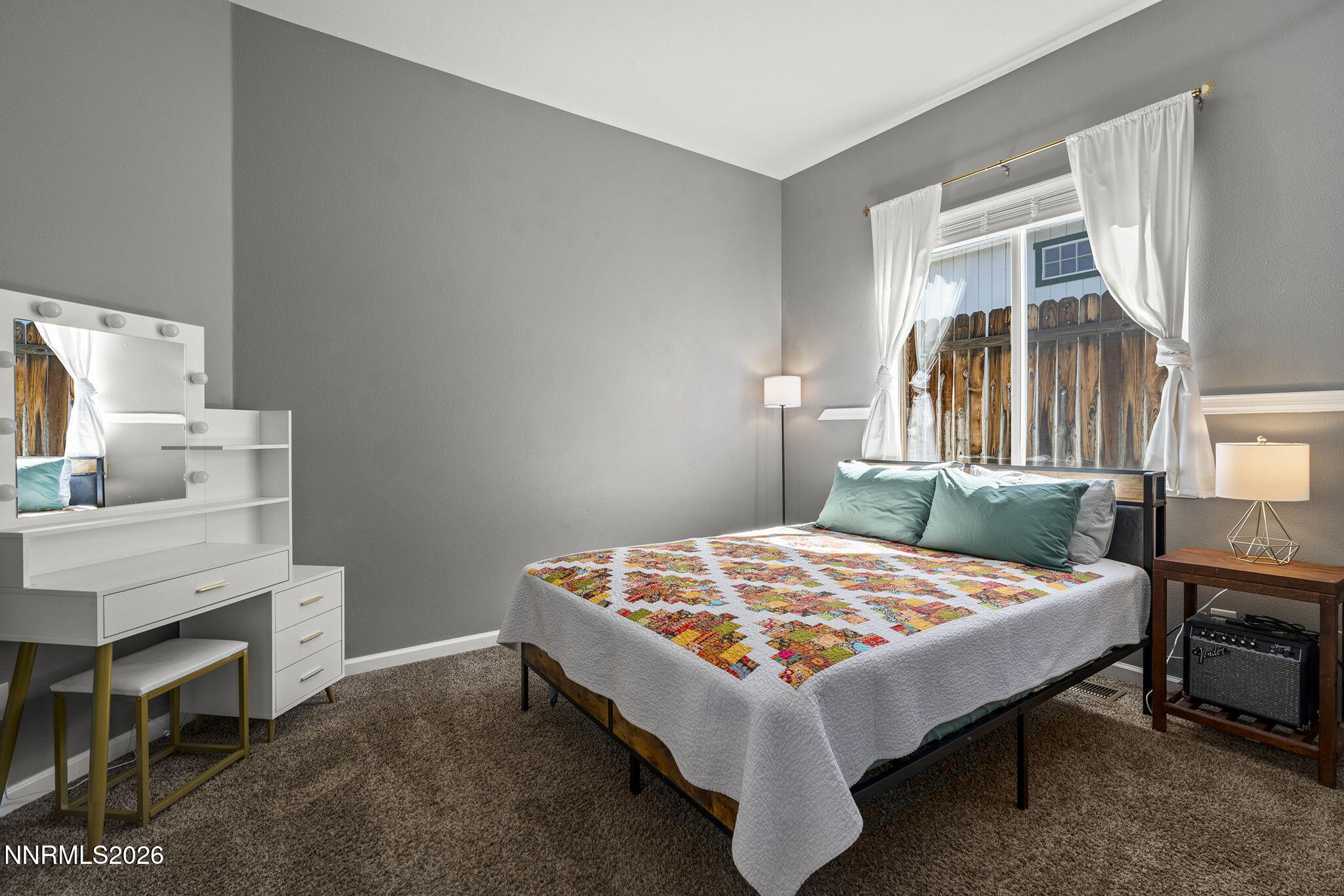 1447 Amston Road Reno, NV 89511 - Photo 15 of 39 17-web-or-mls-_DSC7618
