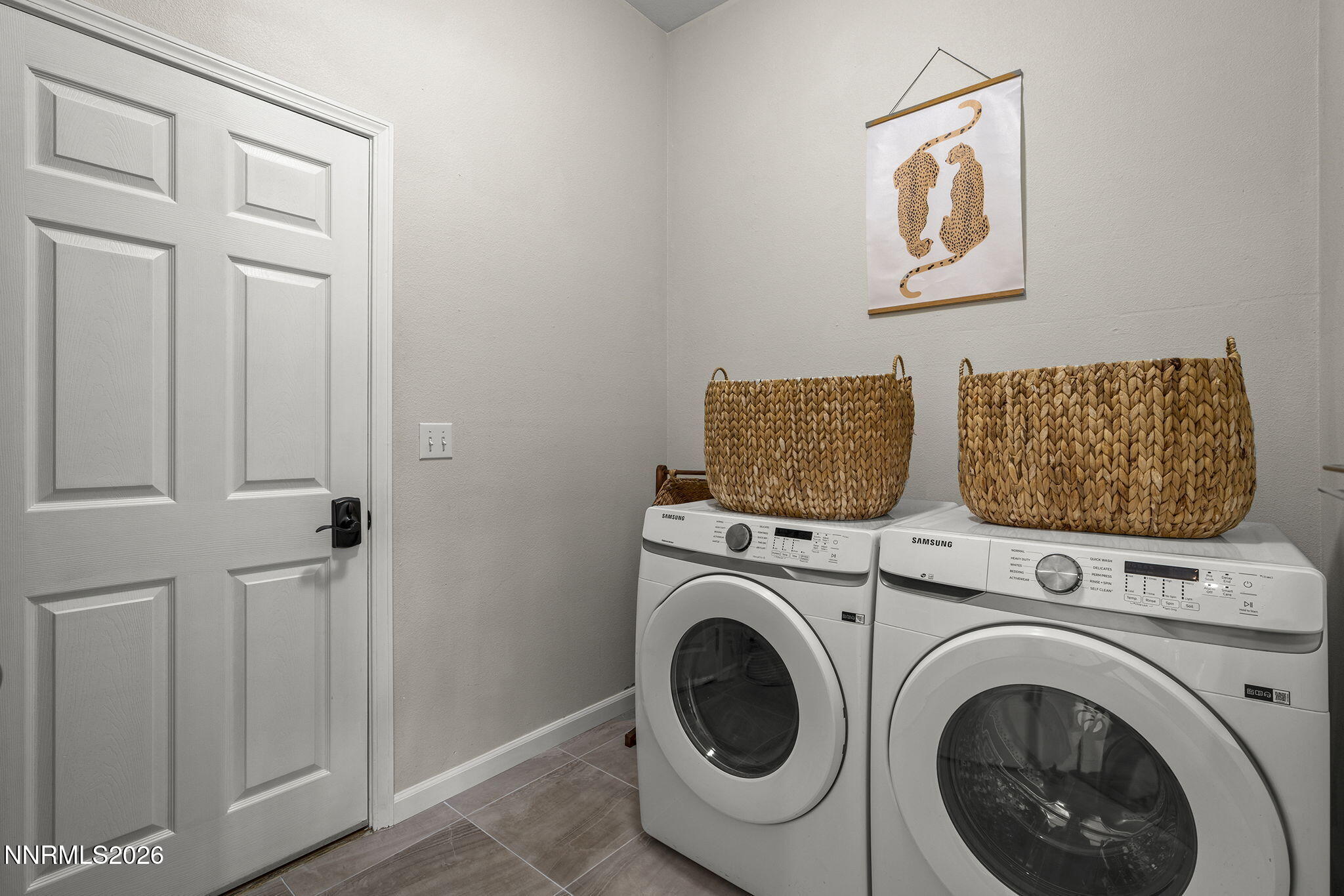 1447 Amston Road Reno, NV 89511 - Photo 17 of 39 19-web-or-mls-_DSC7627