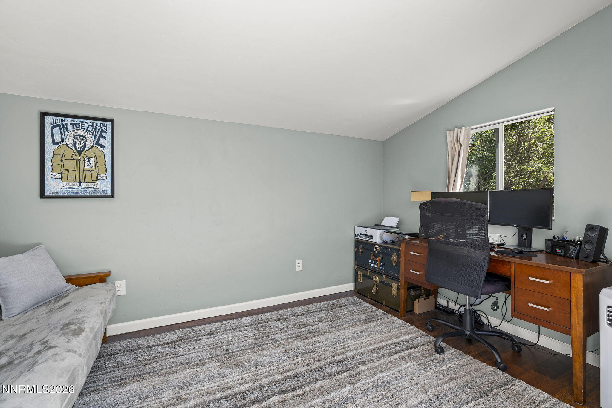 1447 Amston Road Reno, NV 89511 - Photo 20 of 39 22-web-or-mls-_DSC7696