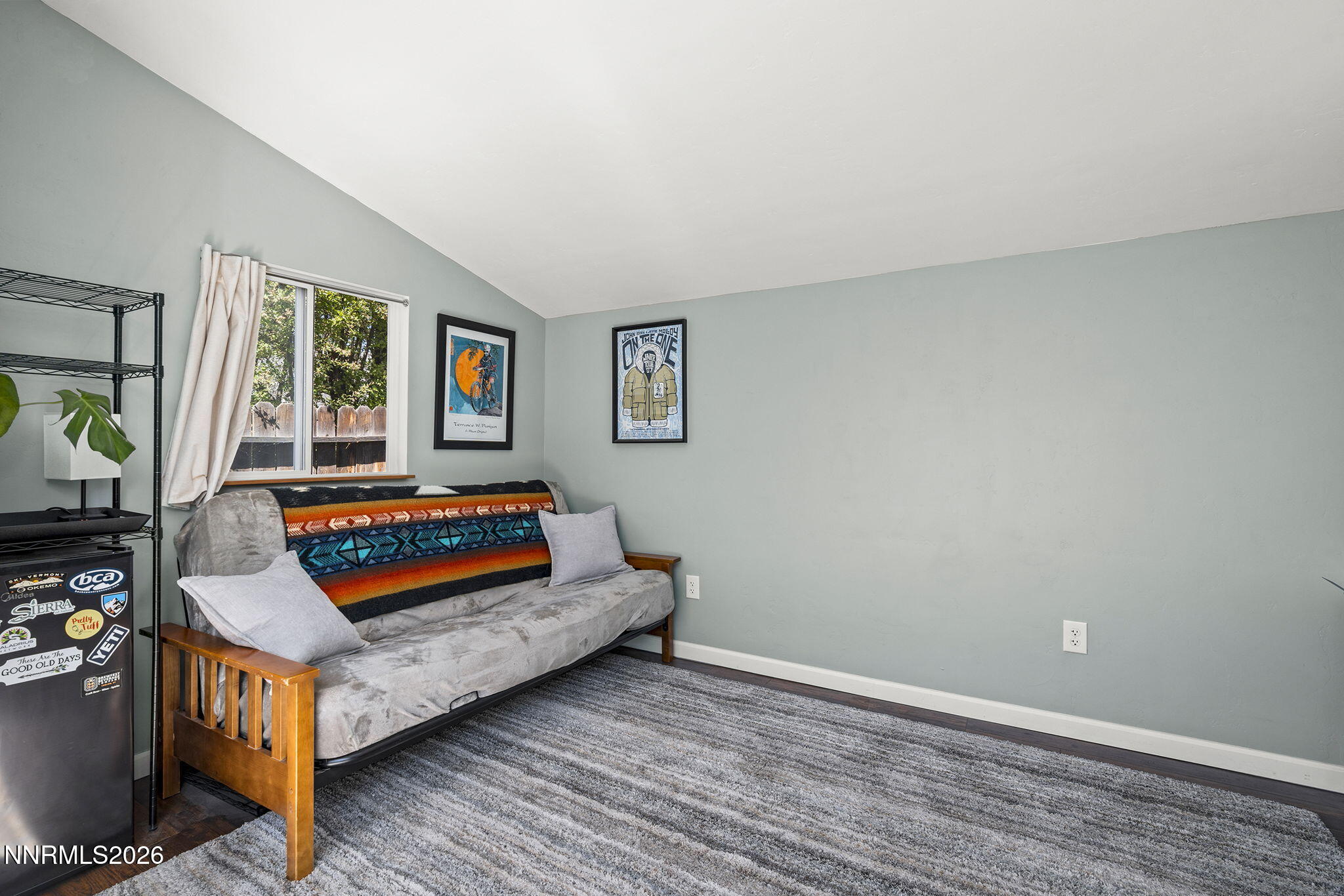 1447 Amston Road Reno, NV 89511 - Photo 21 of 39 23-web-or-mls-_DSC7701