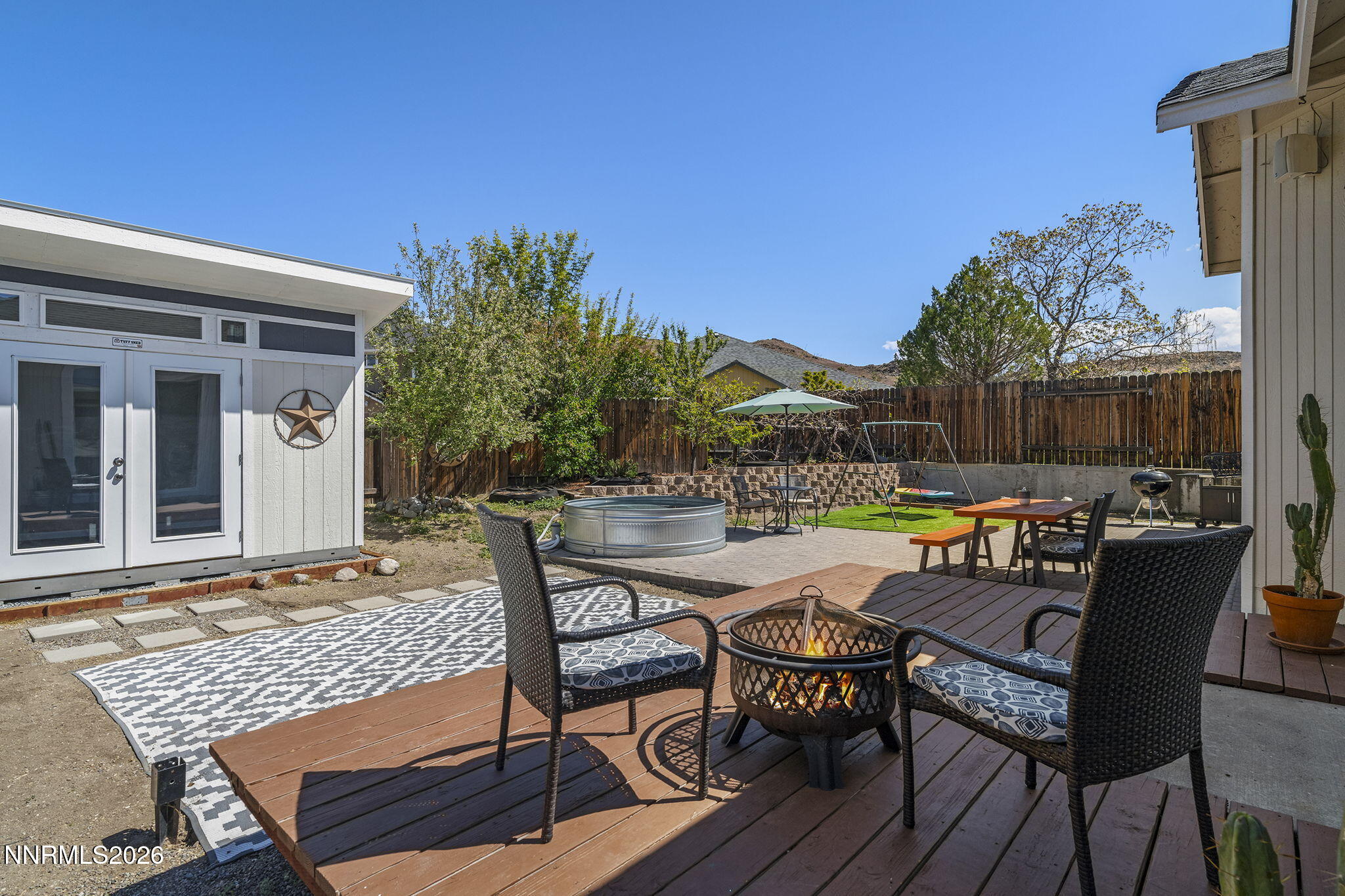 1447 Amston Road Reno, NV 89511 - Photo 22 of 39 24-web-or-mls-_DSC7722