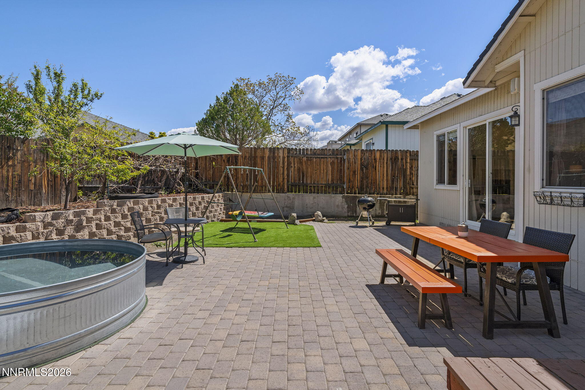 1447 Amston Road Reno, NV 89511 - Photo 24 of 39 26-web-or-mls-_DSC7728
