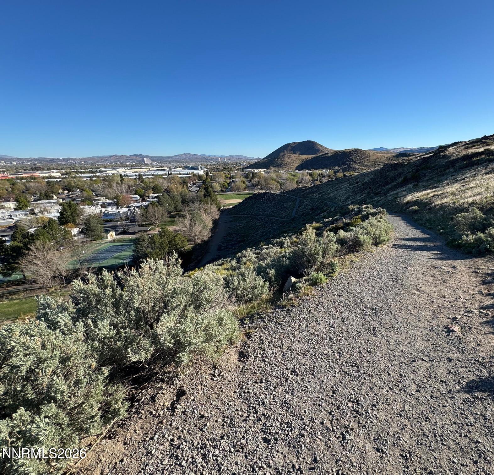 1447 Amston Road Reno, NV 89511 - Photo 26 of 39 IMG_5166