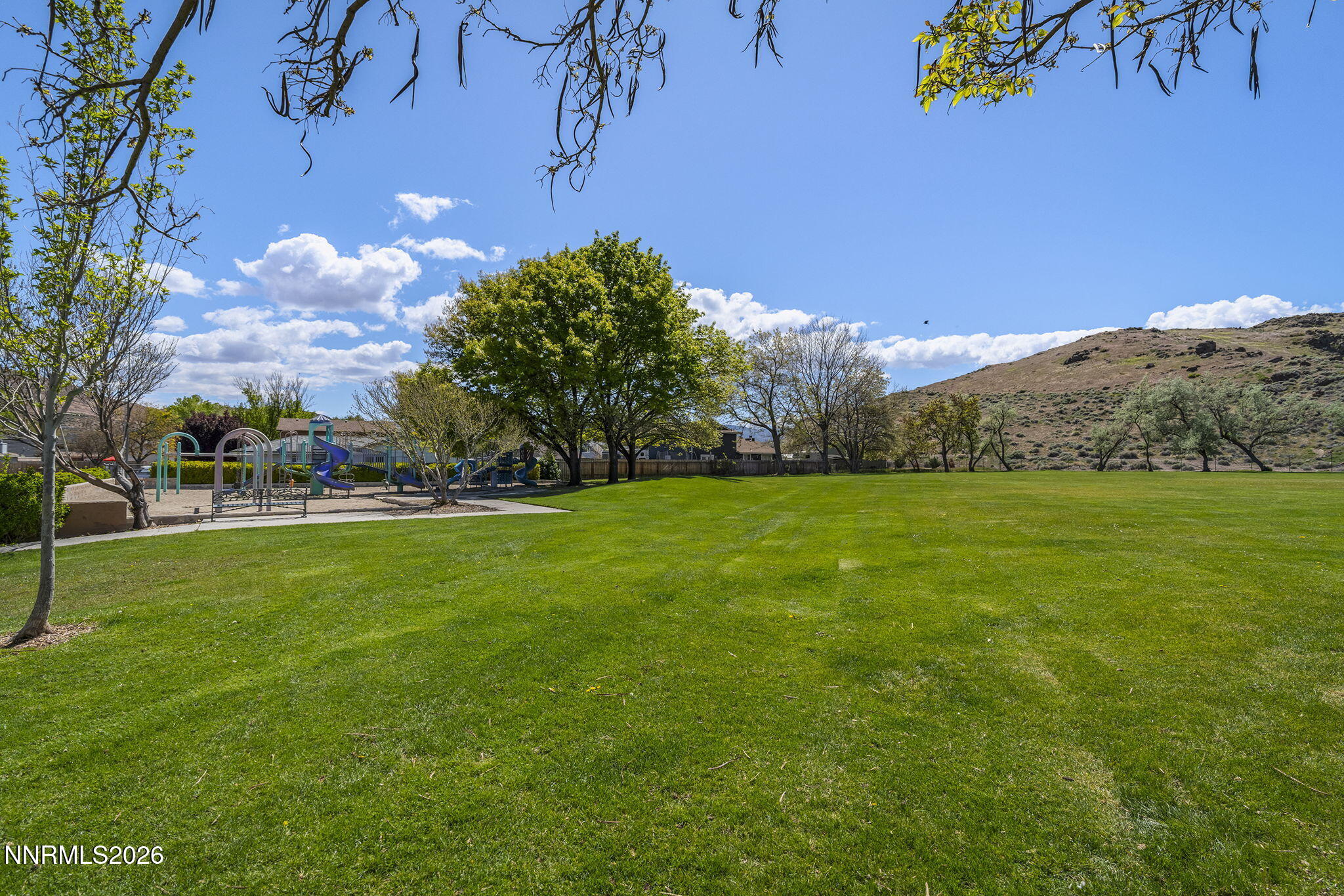 1447 Amston Road Reno, NV 89511 - Photo 27 of 39 27-web-or-mls-_DSC7731