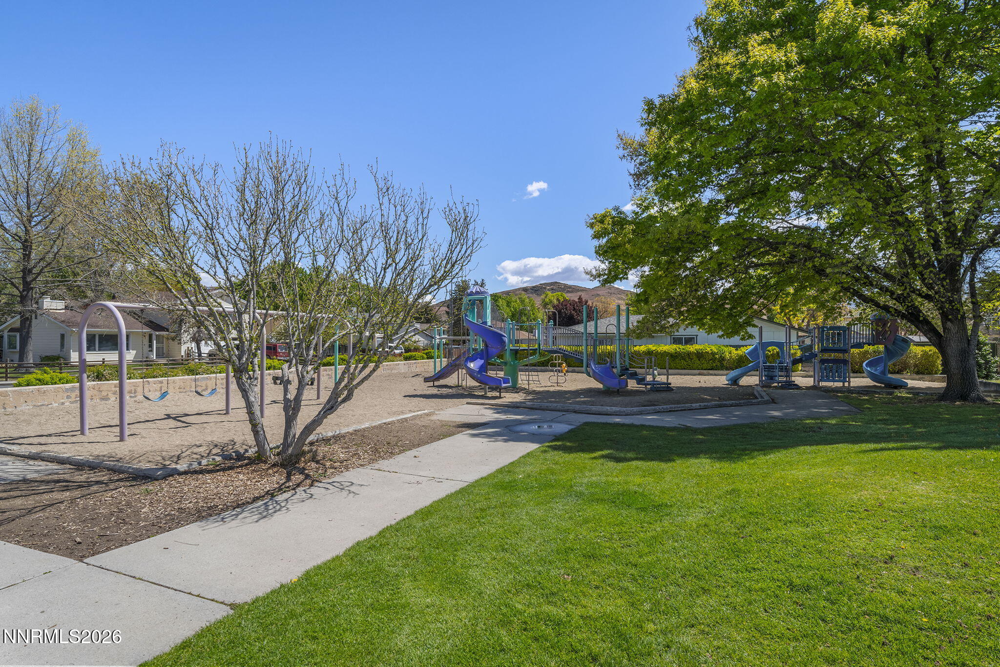 1447 Amston Road Reno, NV 89511 - Photo 29 of 39 29-web-or-mls-_DSC7734