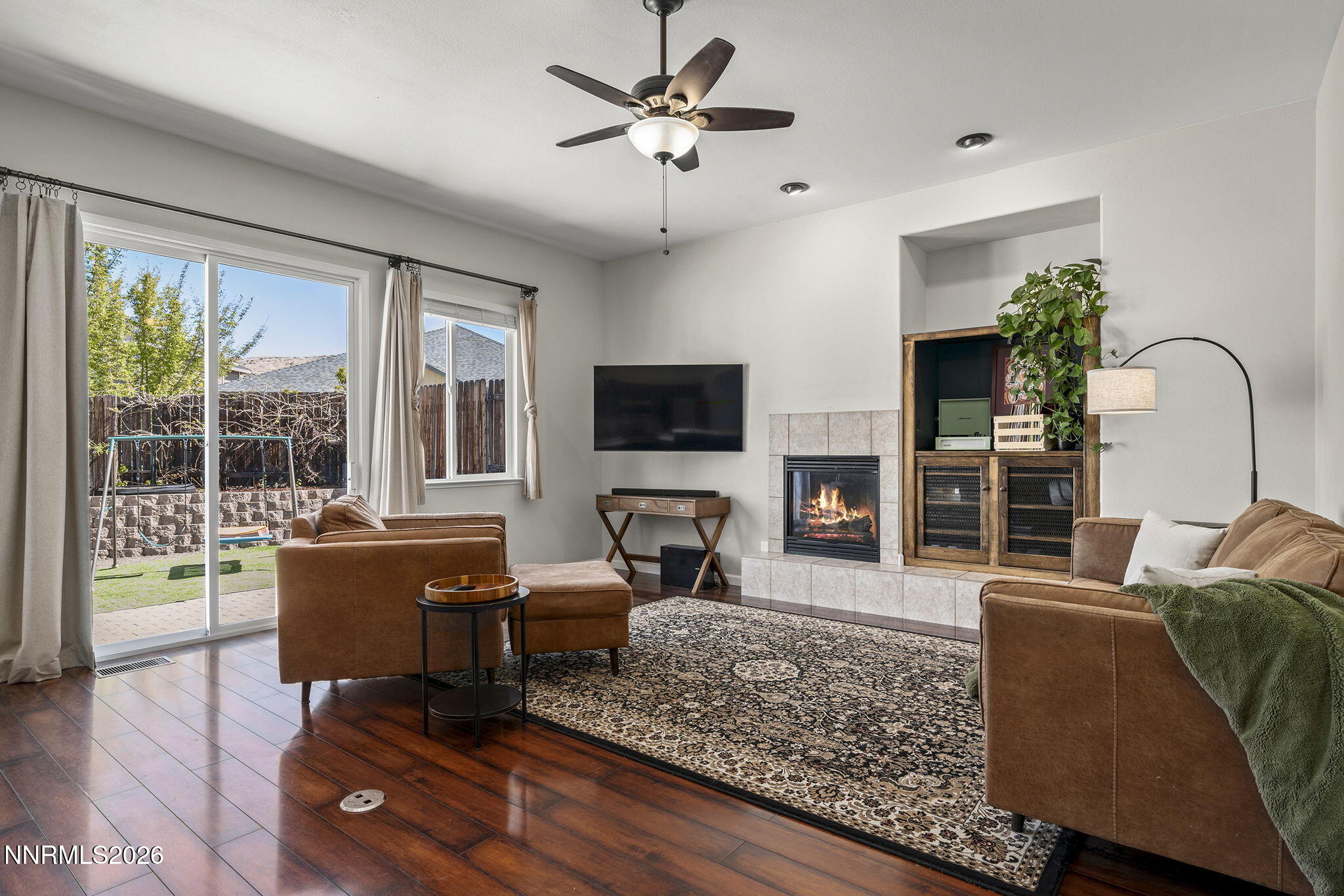 1447 Amston Road Reno, NV 89511 - Photo 3 of 39 5-web-or-mls-_DSC7648