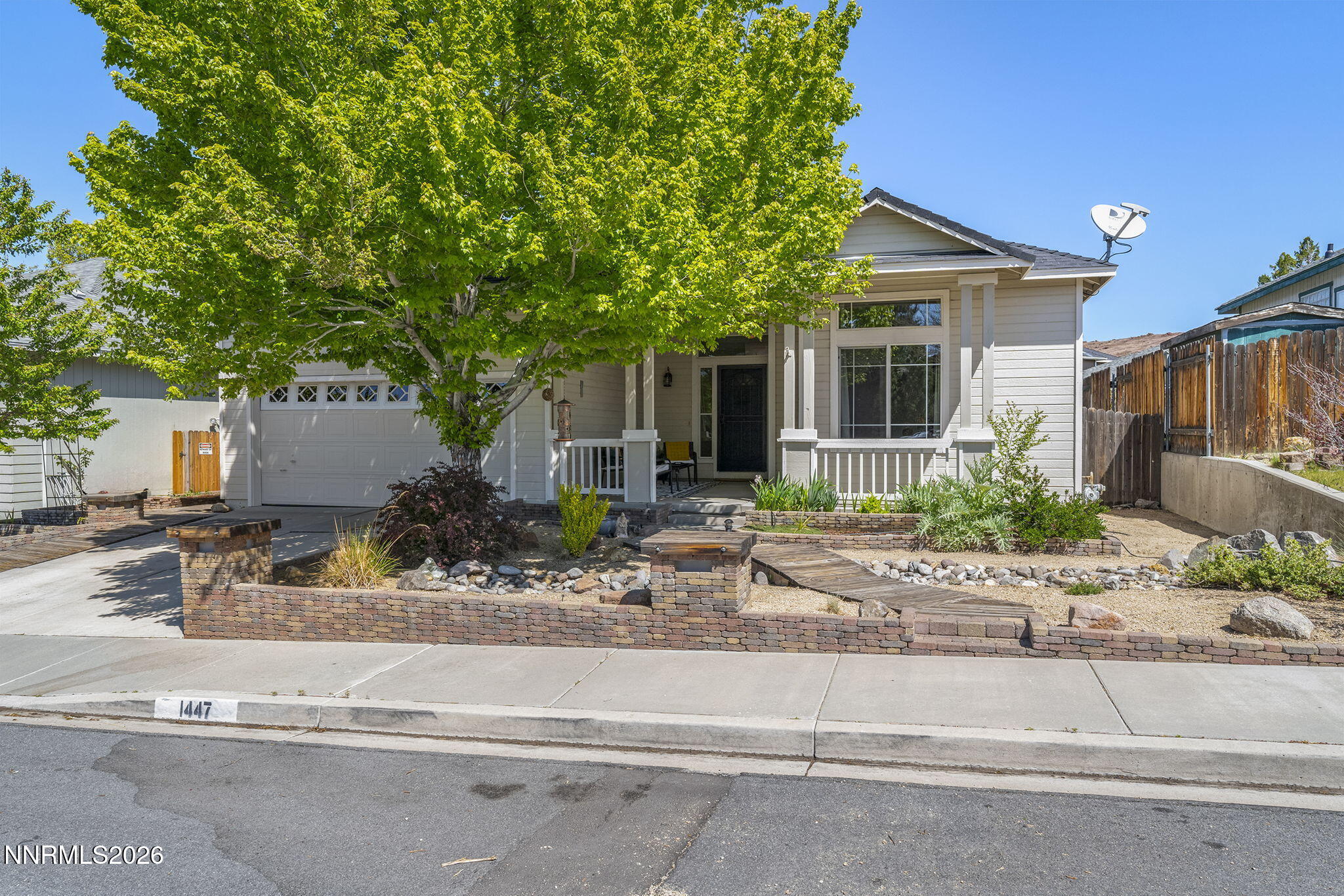 1447 Amston Road Reno, NV 89511 - Photo 39 of 39 3-web-or-mls-_DSC7713