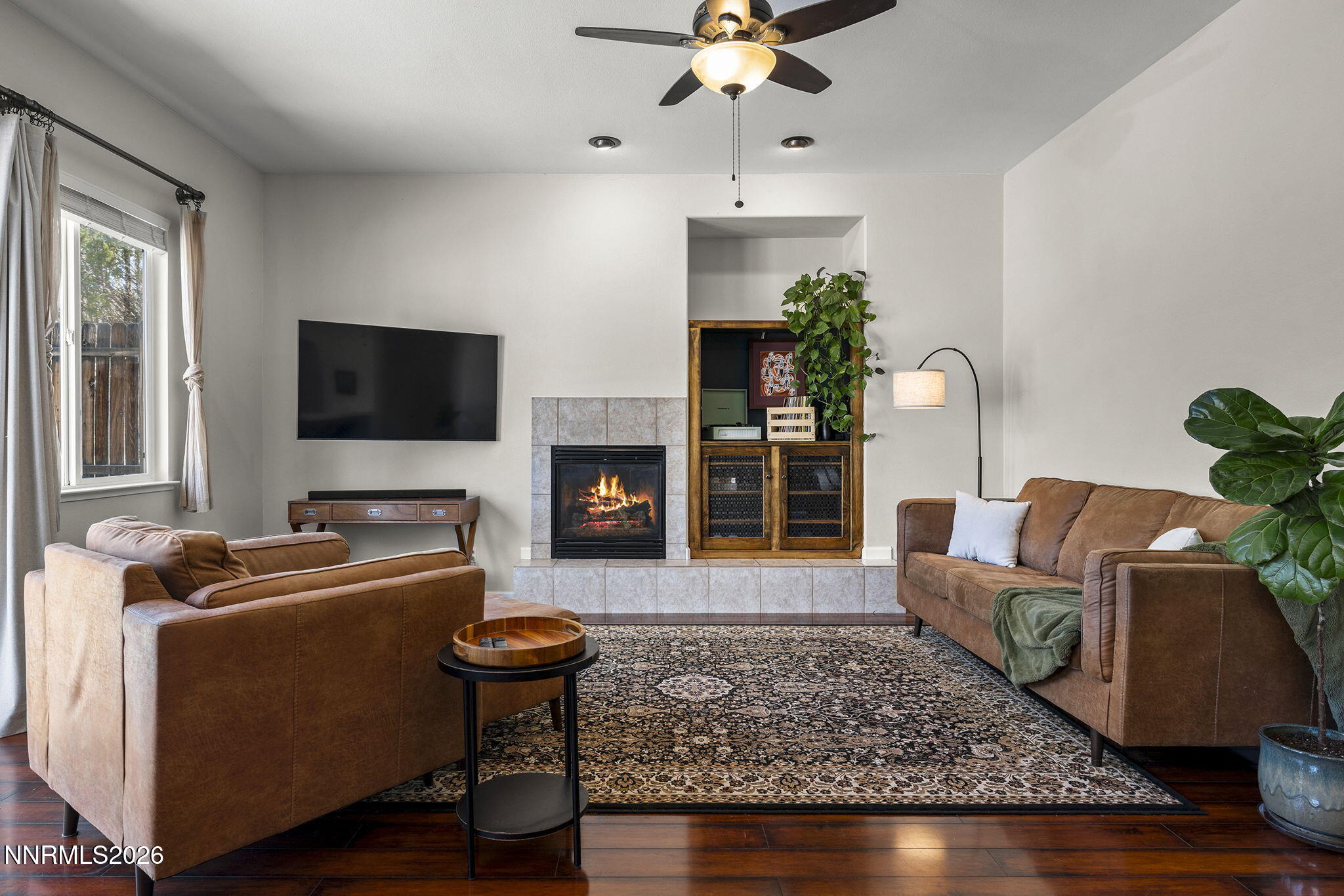 1447 Amston Road Reno, NV 89511 - Photo 4 of 39 6-web-or-mls-_DSC7658