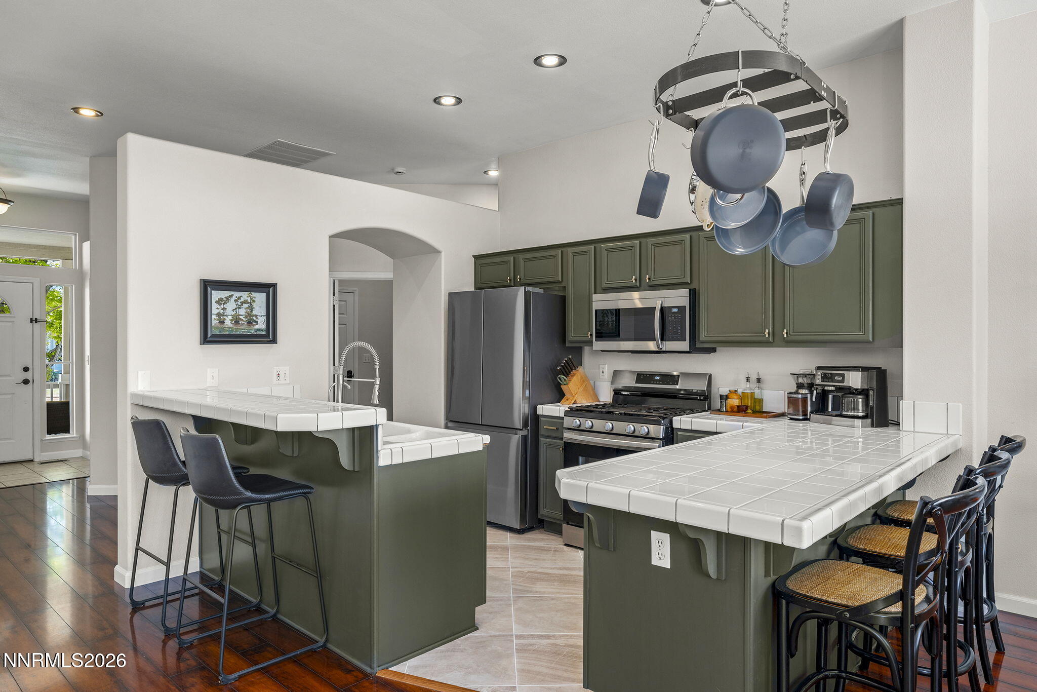 1447 Amston Road Reno, NV 89511 - Photo 6 of 39 8-web-or-mls-_DSC7669