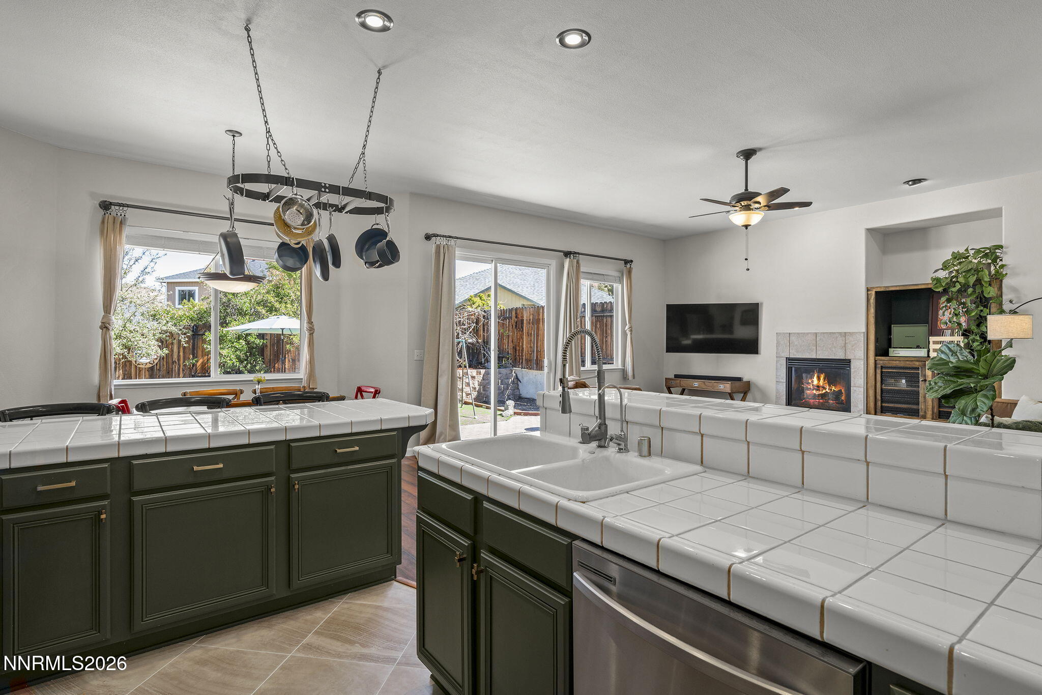 1447 Amston Road Reno, NV 89511 - Photo 8 of 39 10-web-or-mls-_DSC7681