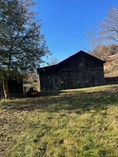 8373 Brindle Ridge Road Mount Vernon, KY 40456 - Photo 15 of 16 IMG_0588