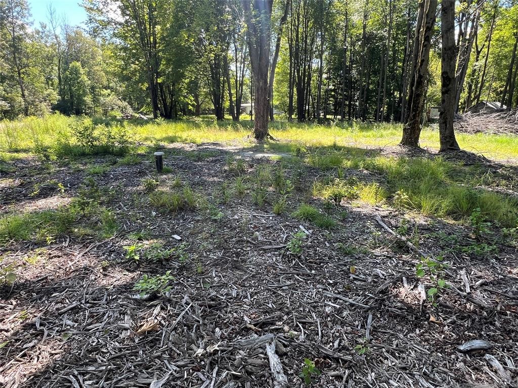 2369 Leach Road Linesville, PA 16424 - Photo 4 of 12 New well drilled in 2024
