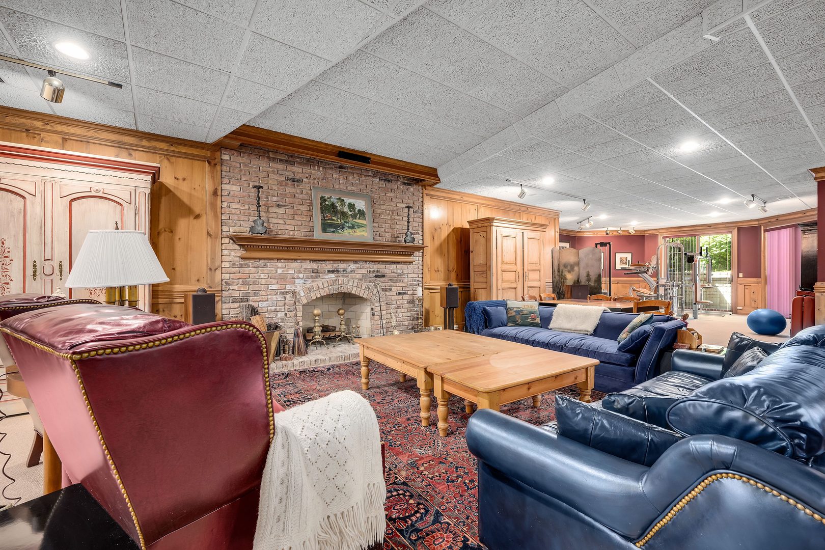 25W471 Plamondon Road Wheaton, IL 60189 - Photo 84 of 121 Gallery Image 84