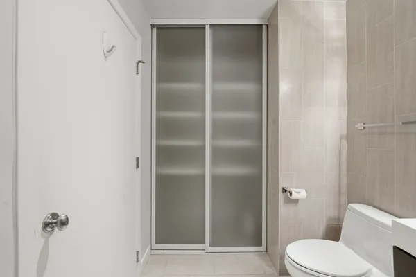 $755,000 | 910 West Madison Street, Unit 808, Chicago, IL 60607