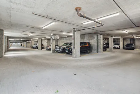 $755,000 | 910 West Madison Street, Unit 808, Chicago, IL 60607