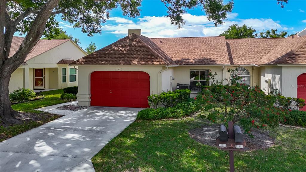 11611 Orleans Lane Port Richey, FL 34668 - Photo 4 of 57 Gallery Image 4