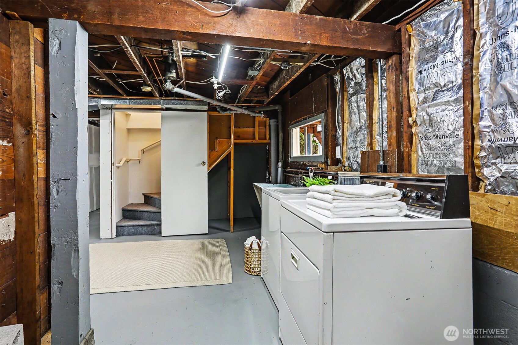338 Northwest 79th Street Seattle, WA 98117 - Photo 32 of 33