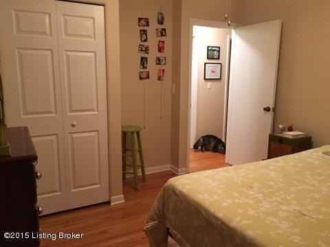 6514 Ridge Cliff Road Louisville, KY 40228 - Photo 14 of 46 bedroom pic 6
