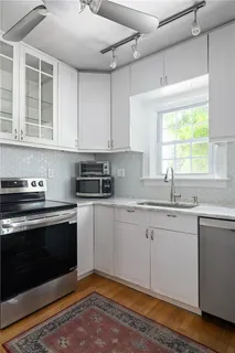 $375,000 | 14 Boyden Boulevard, East Providence, RI 02915