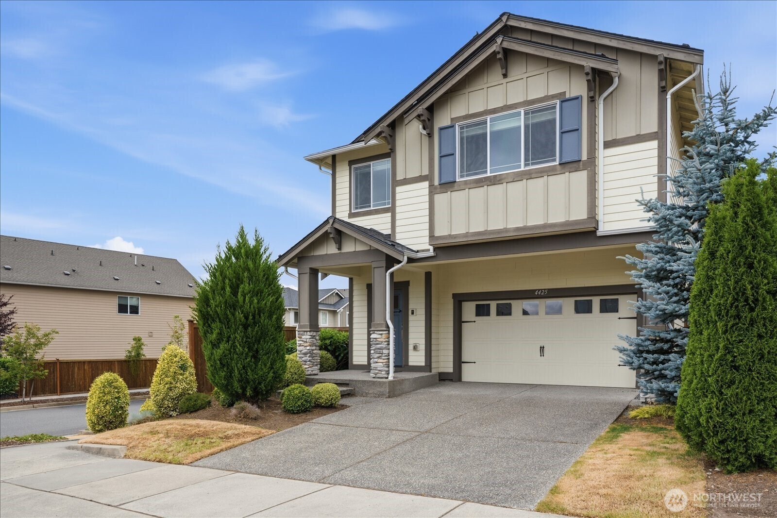 4425 233rd Place Southeast Bothell, WA 98021 - Photo 2 of 40