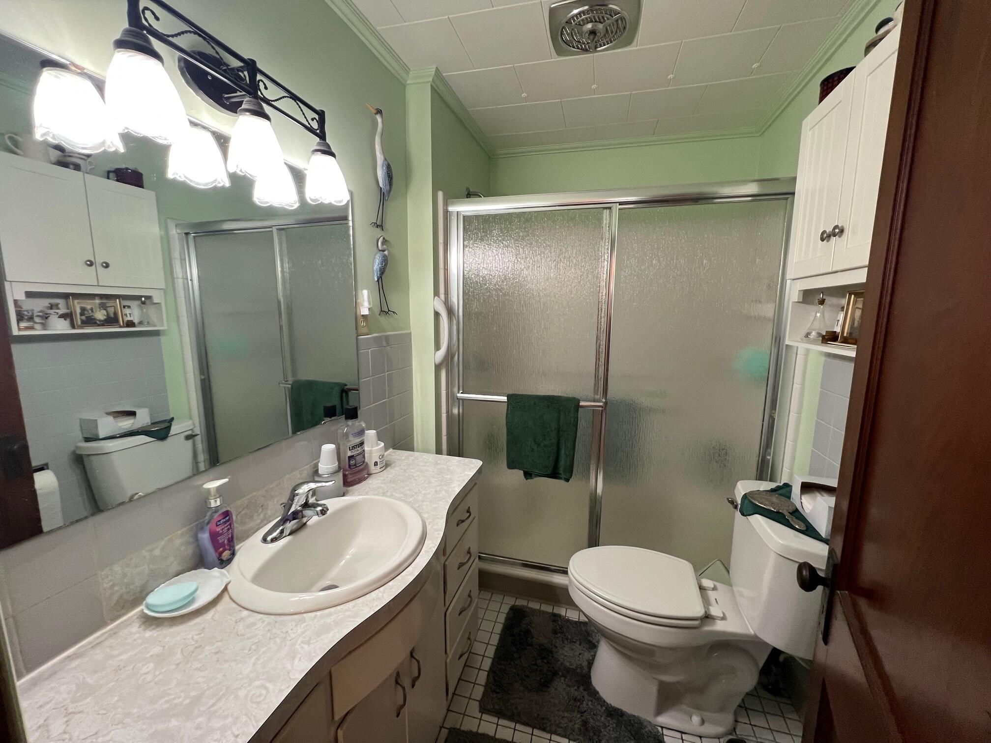 322 Hines Road St. Marys, OH 45885 - Photo 22 of 25