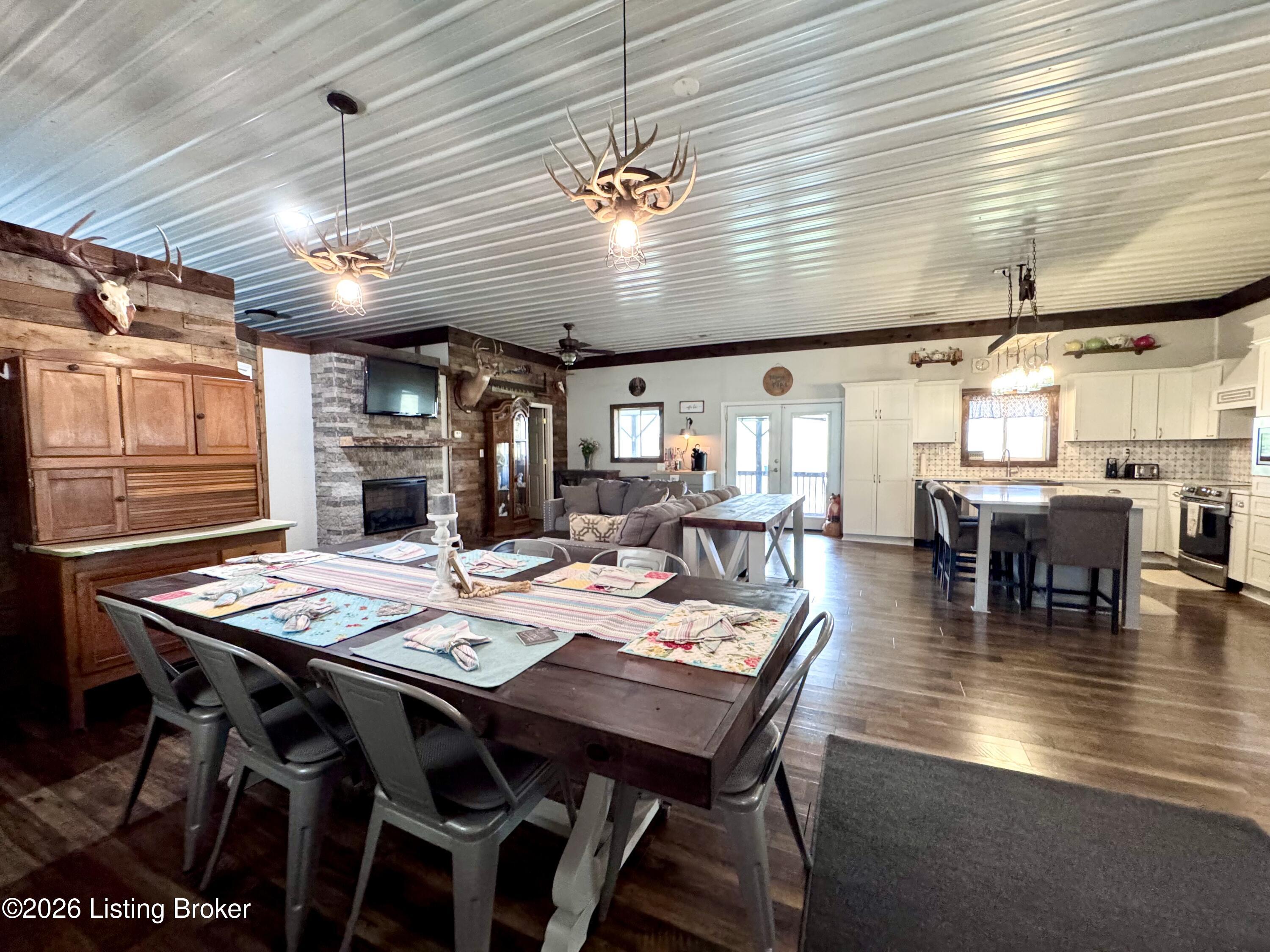 207 Fawn Hl Road Leitchfield, KY 42754 - Photo 24 of 112 IMG_7065