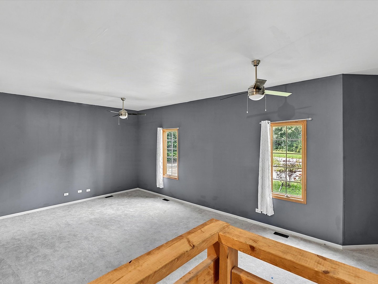 872 Rosedale Terrace Crete, IL 60417 - Photo 23 of 82 Gallery Image 23