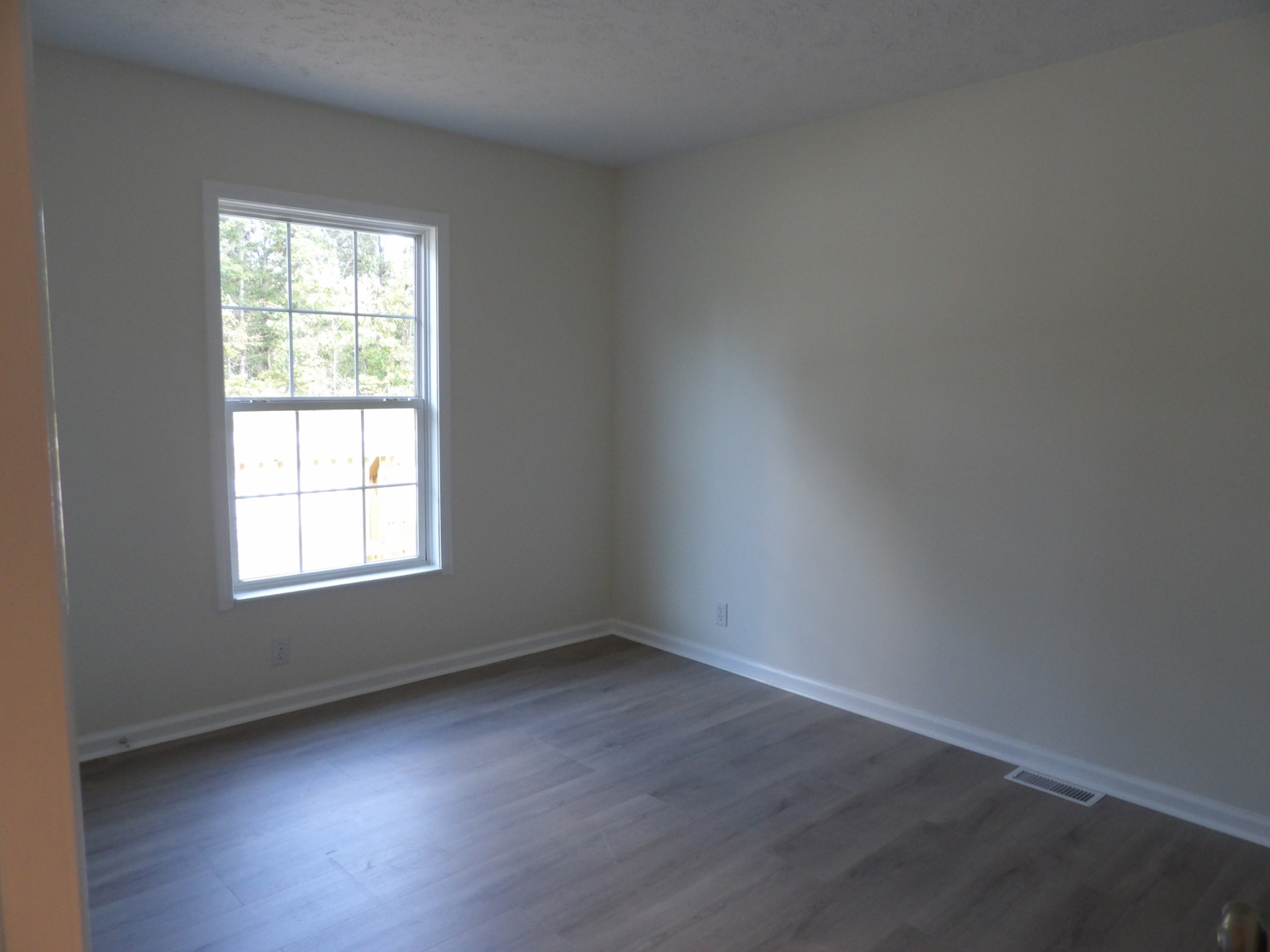 805 Lucas Ridge Lane Waverly, TN 37185 - Photo 38 of 45 Gallery Image 38