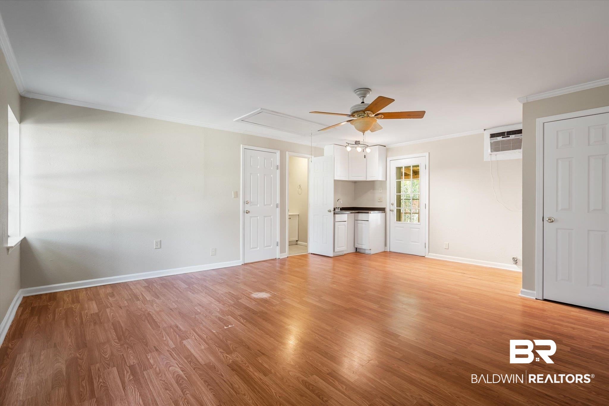 7477 Tara Drive North Mobile, AL 36619 - Photo 16 of 20