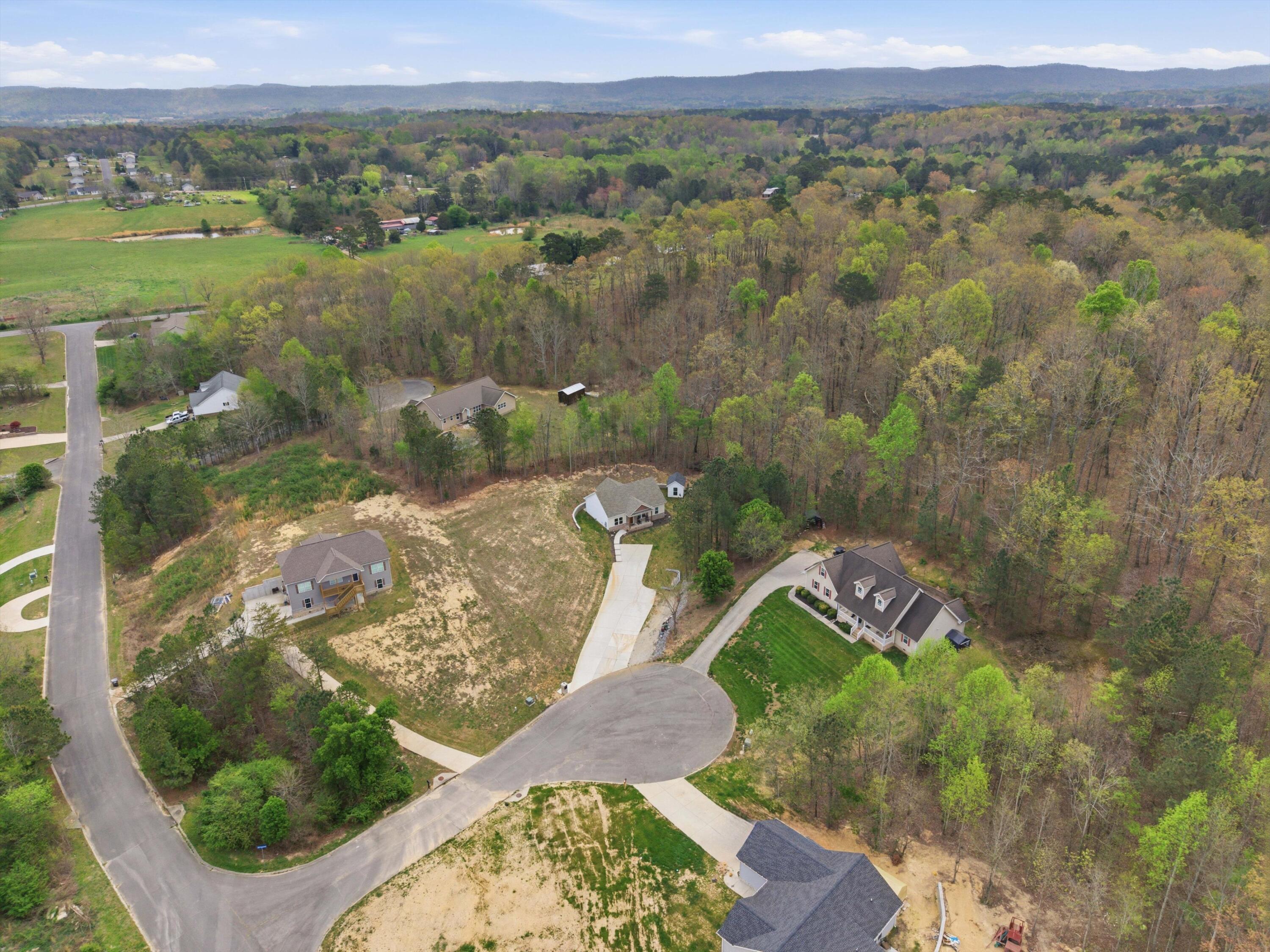 9 Stonecrest Drive Rock Spring, GA 30739 - Photo 31 of 32 36-DJI_20260401120212_0310_D