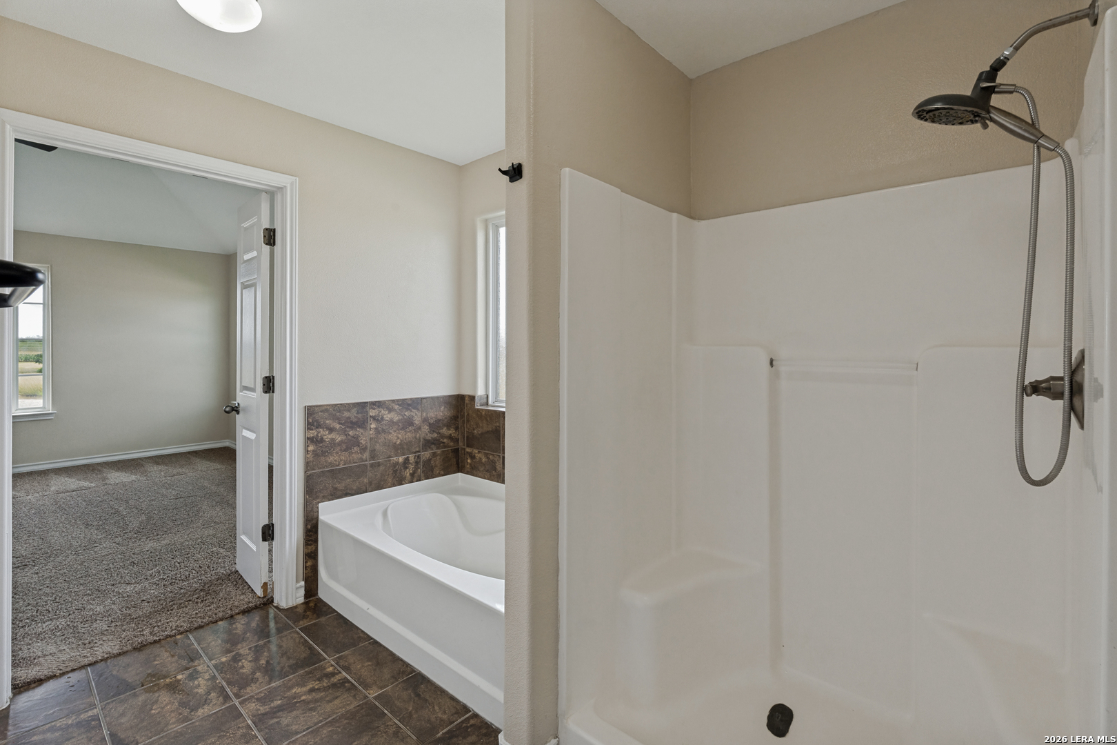 2512 Schwab Road Seguin, TX 78155 - Photo 16 of 39