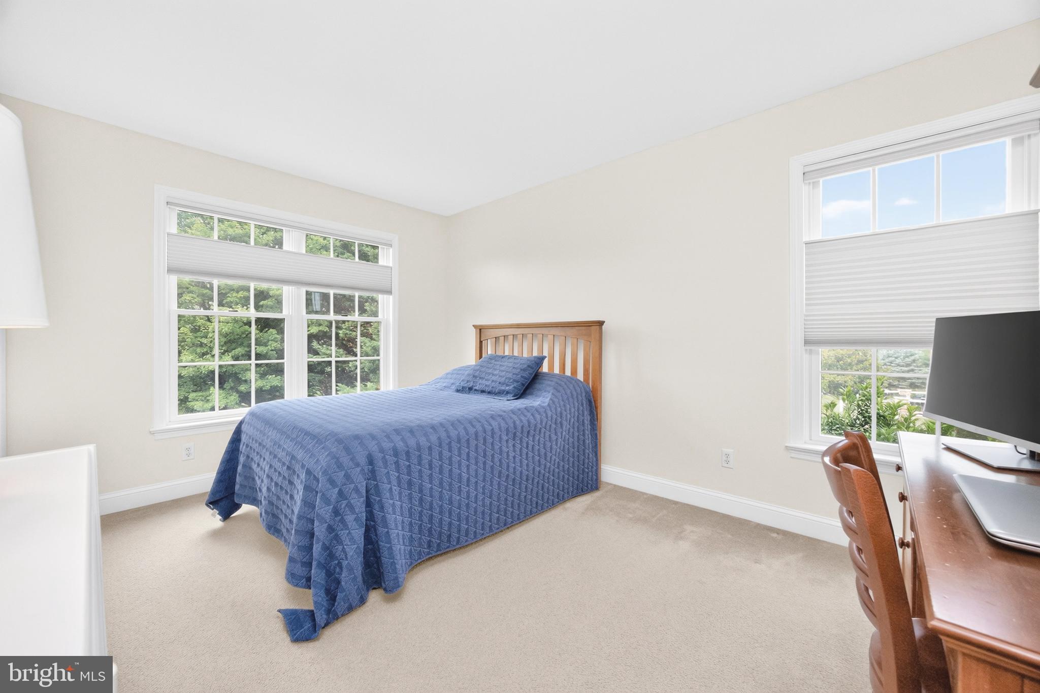 435 Milford Road Downingtown, PA 19335 - Photo 36 of 54