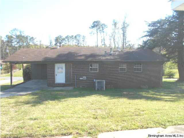 719 Pinewood Avenue Bessemer, AL 35023 - Photo 10 of 12