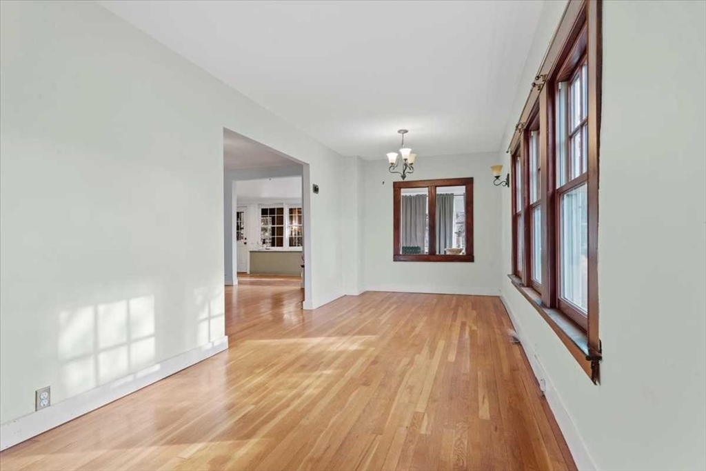 151 Bridle Road Billerica, MA 01821 - Photo 13 of 31 Gallery Image 13