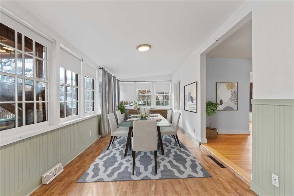 151 Bridle Road Billerica, MA 01821 - Photo 16 of 31 Gallery Image 16