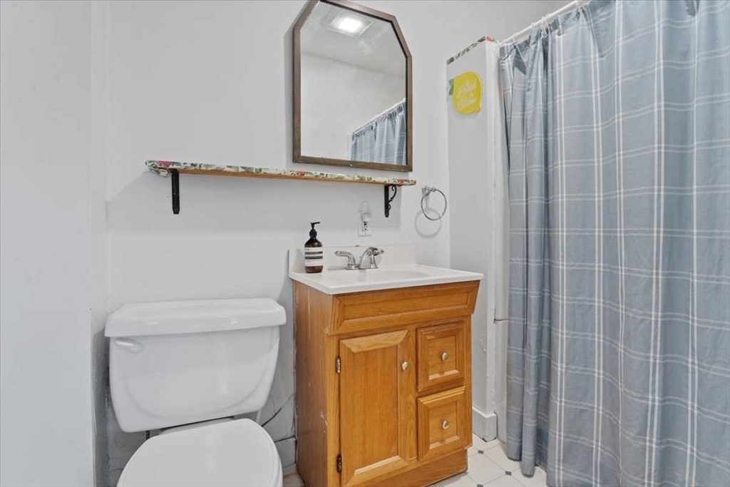 151 Bridle Road Billerica, MA 01821 - Photo 18 of 31 Gallery Image 18