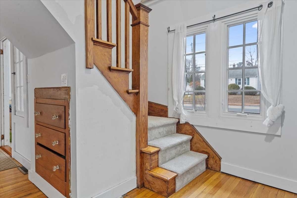 151 Bridle Road Billerica, MA 01821 - Photo 19 of 31 Gallery Image 19