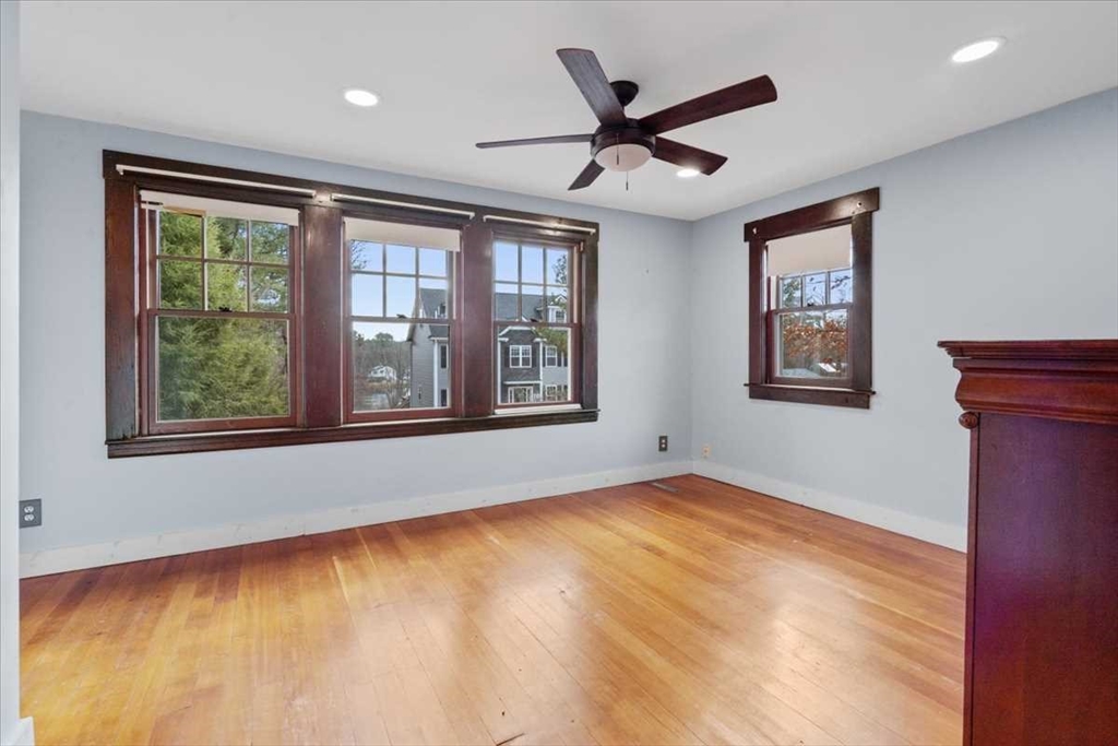 151 Bridle Road Billerica, MA 01821 - Photo 21 of 31 Gallery Image 21